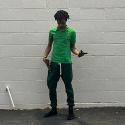 Rockout.ent (no more haters) sincere