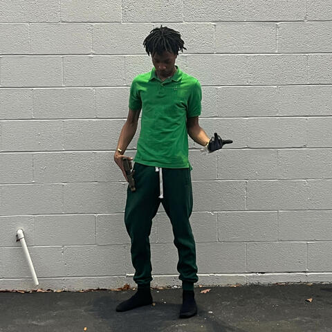 Rockout.ent (no more haters) sincere