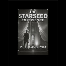 The Starseed Experience