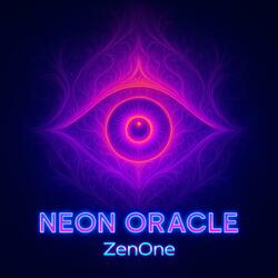 Neon Oracle (Original Mix)