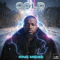 This what men do (feat. Javo Bomaye)