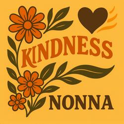 Kindness