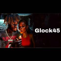 Glock 45