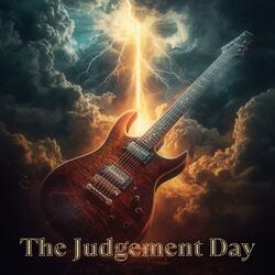 The Judgement Day