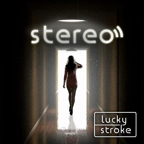 Stereo