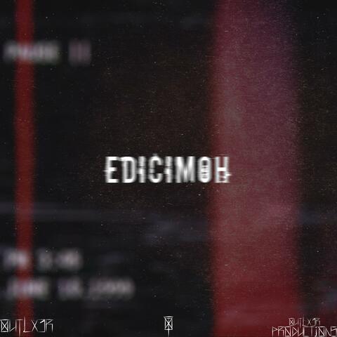EDICIMOH