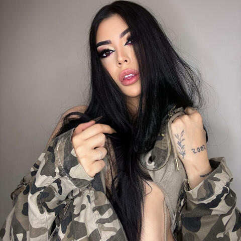 Rainha de multiplicar