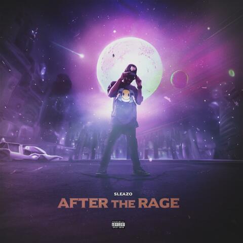 After The Rage