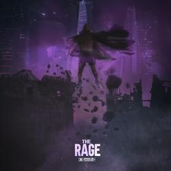THE RAGE INTRO