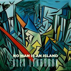 No Man Is an Island
