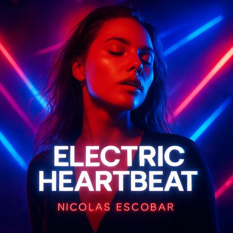 Electric heartbeat