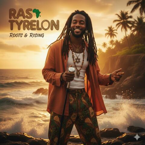 Money Inna We Mind (feat. Ras Tyrelon)