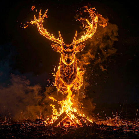 Call of the Ancestors