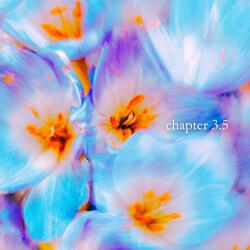 goodbye, and farewell (for now)