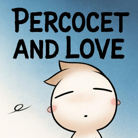 P & Love (feat. 1lilvaun)