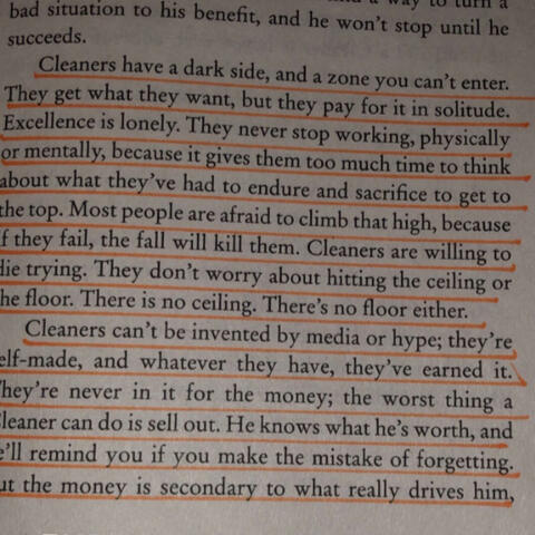 shisui (feat. Anti & YxngKylan)