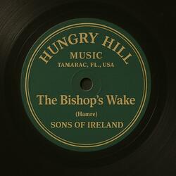 The Bishop's Wake
