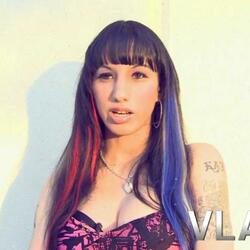 posted at the trap spot pediatrician remix.wav v2