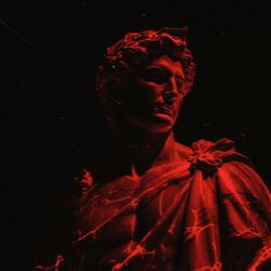 Out Of The Shadows (Slowed)