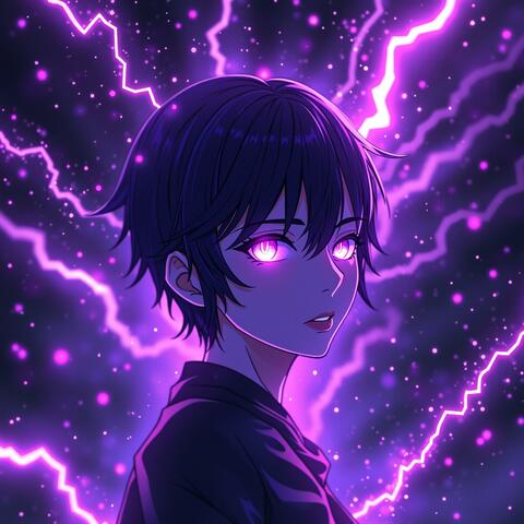 MONTAGEM Lie To Me Phonk