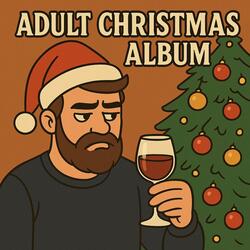 Santa’s Not the Only One Coming Tonight