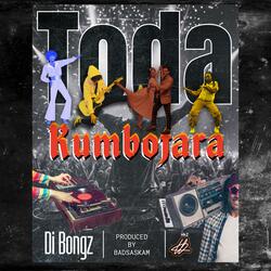 Toda kumbofara
