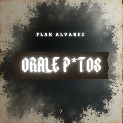 Orale Ptos