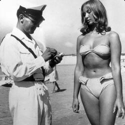 they can't catch you