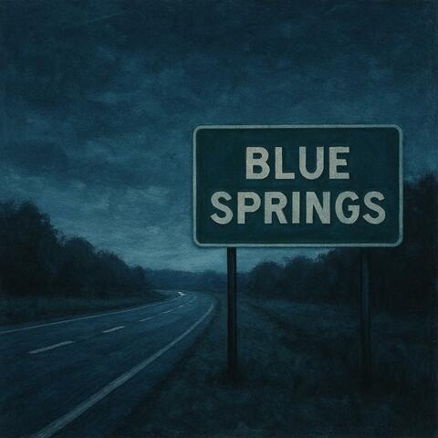 Blue Springs