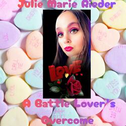 A Battle Lover's Overcome