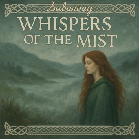 Whispers Of The Mist