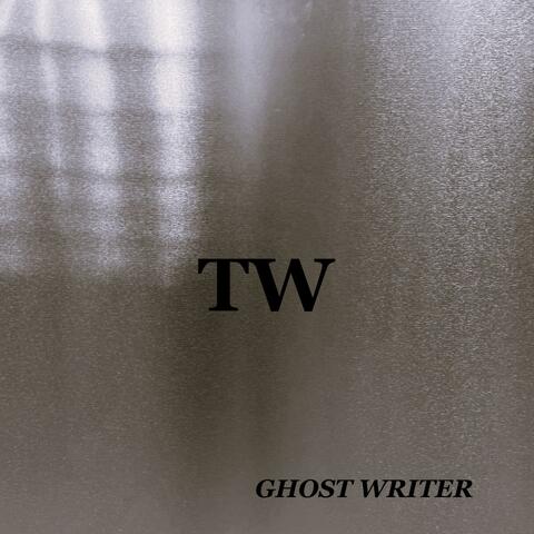 Ghost Writer
