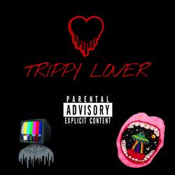 Trippy Lover (feat. Azull J)