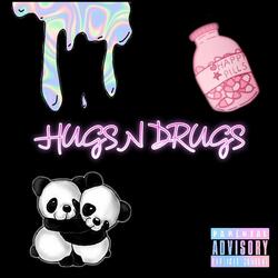 HUGS N DRUGS