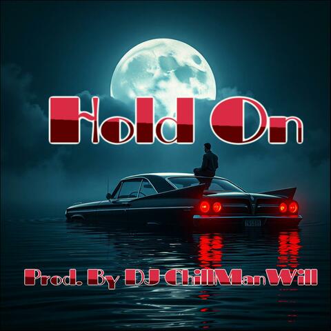 Hold On