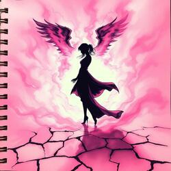 Ангел смерті