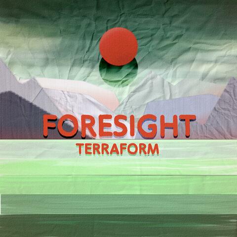 Terraform
