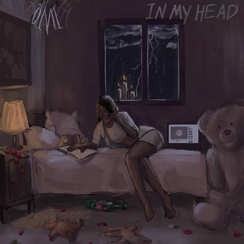 In My Head