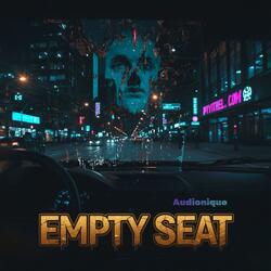 Empty Seat