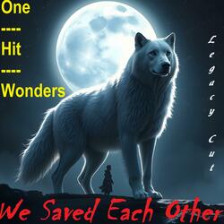 We Saved Each Other (Legacy Cut)