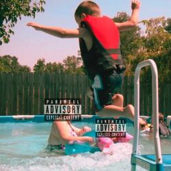 glimmer glitter (bonus)