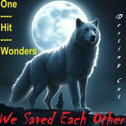 We Saved Each Other (Destiny Cut)