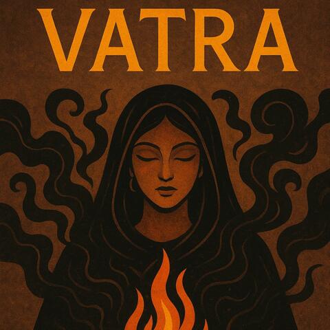Vatra