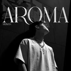 AROMA