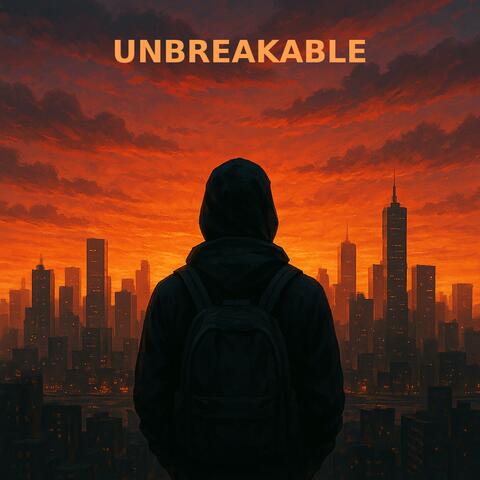 Unbreakable