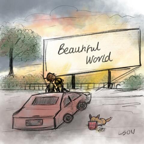 Beautiful World
