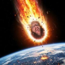 Crack It, Gut It (feat. Least Important Thing)