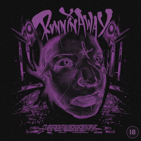 Runninaway (feat. Kitty Ray)