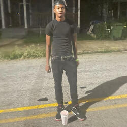 Life inside double lines