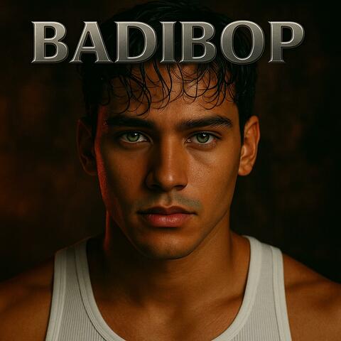 Badibop